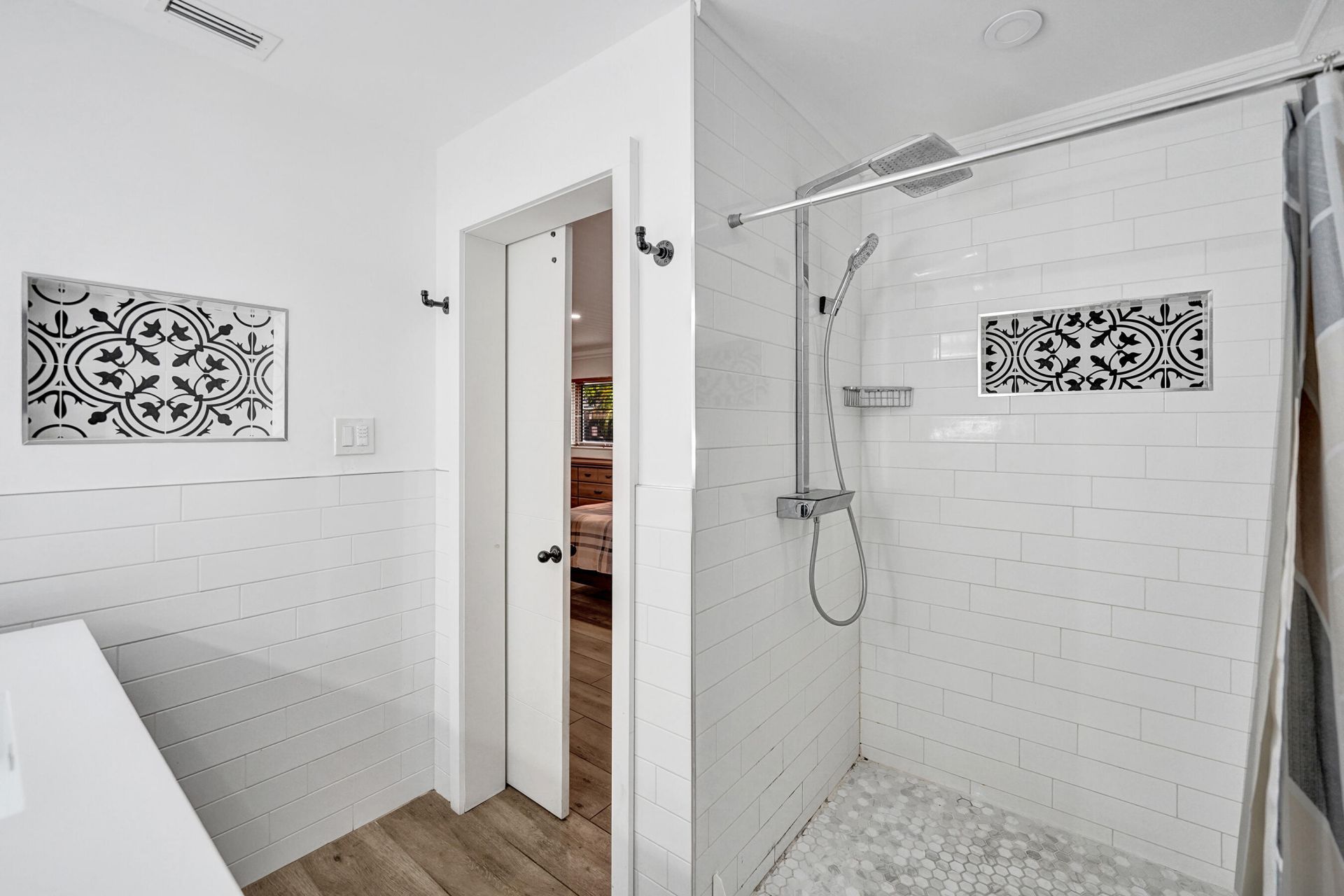 5612 Harding Street, Hollywood, FL 33021 Photo