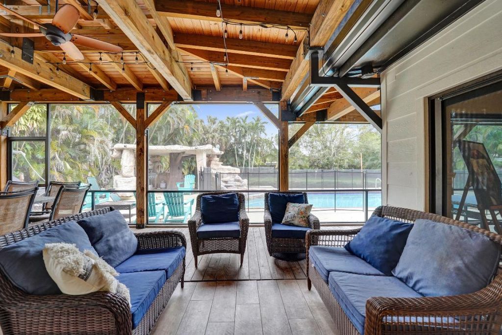 5612 Harding Street, Hollywood, FL 33021 Photo