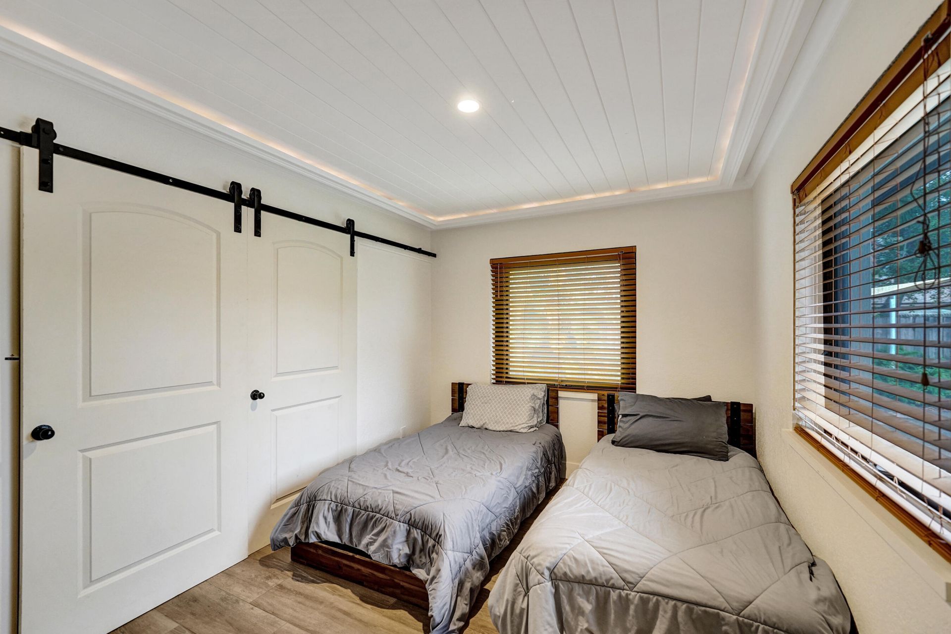 5612 Harding Street, Hollywood, FL 33021 Photo