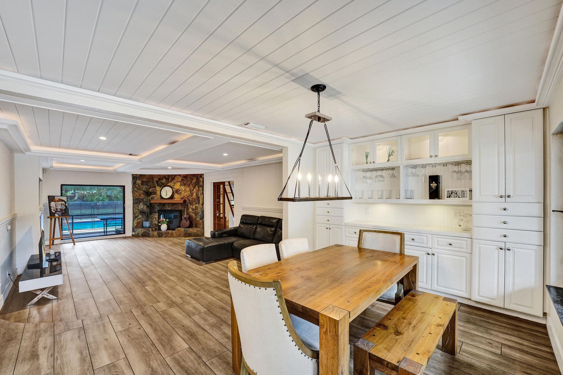 5612 Harding Street, Hollywood, FL 33021 Photo