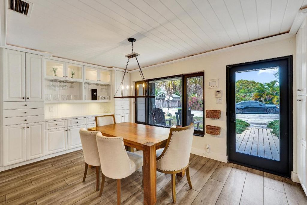 5612 Harding Street, Hollywood, FL 33021 Photo