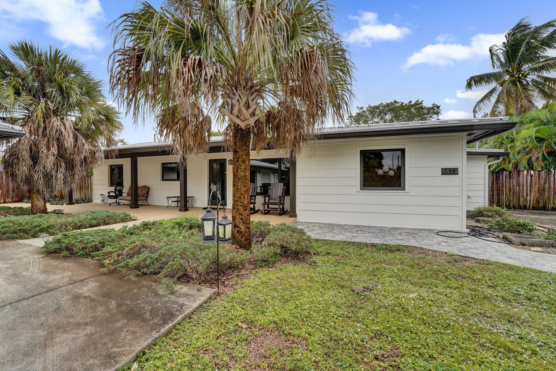 5612 Harding Street, Hollywood, FL 33021 Photo