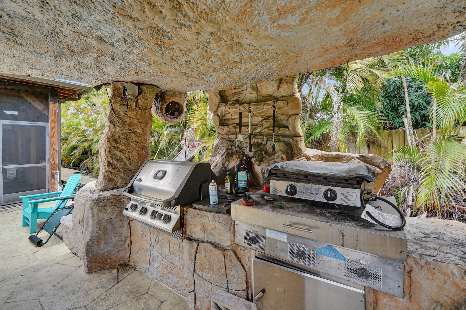 5612 Harding Street, Hollywood, FL 33021 Photo