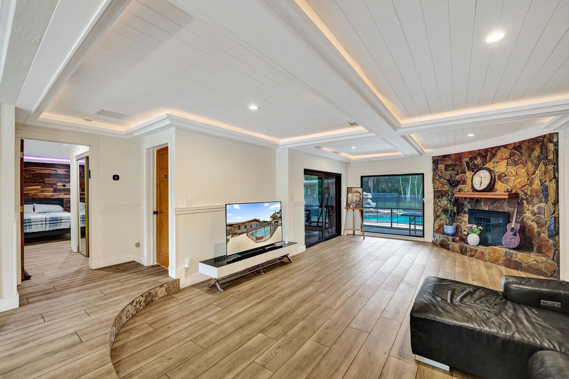 5612 Harding Street, Hollywood, FL 33021 Photo