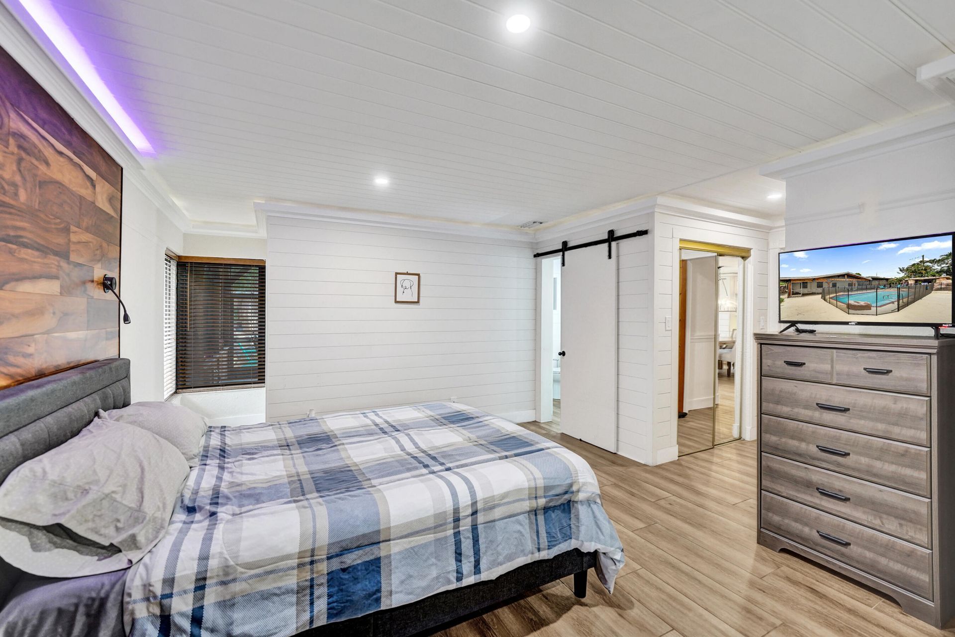 5612 Harding Street, Hollywood, FL 33021 Photo