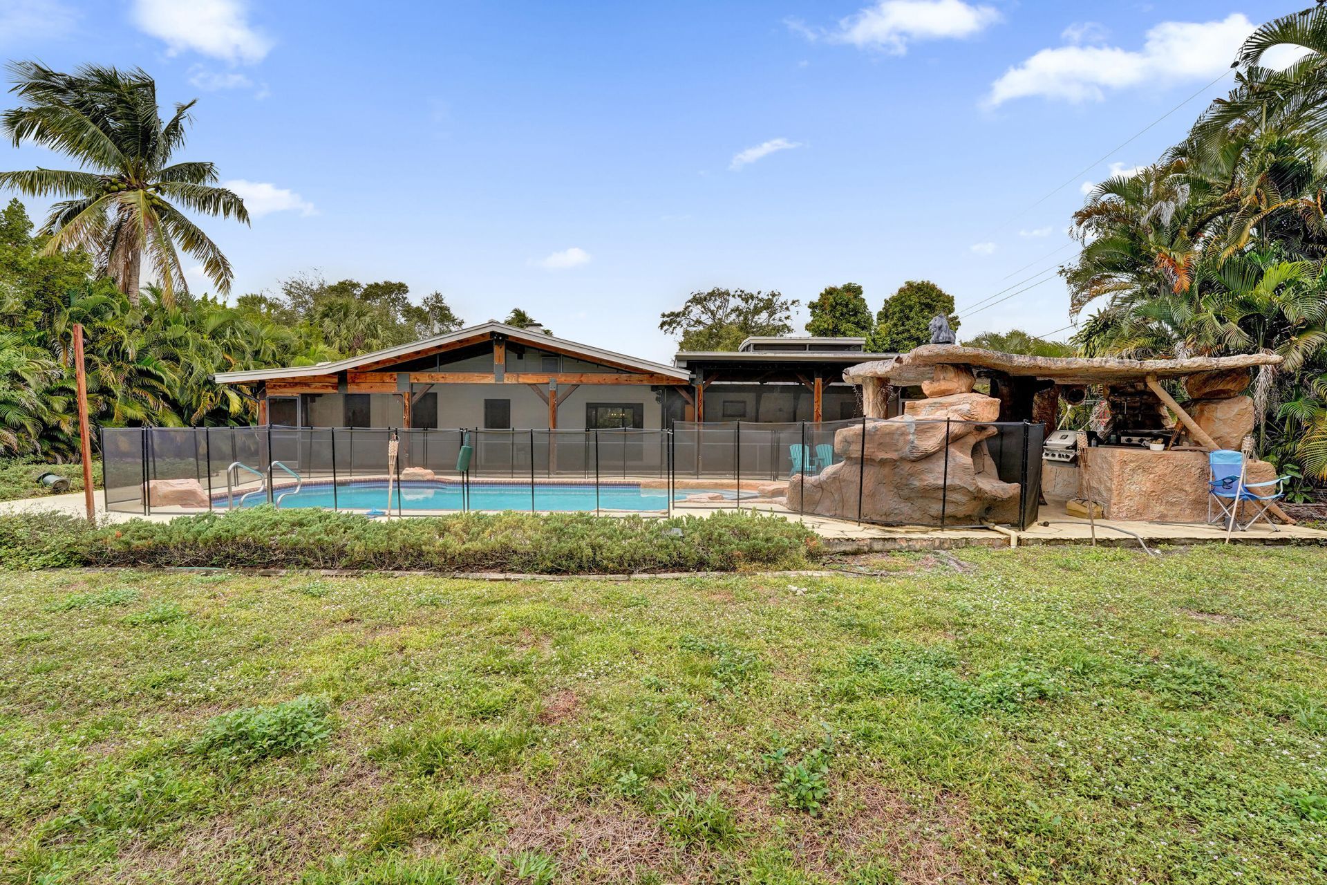 5612 Harding Street, Hollywood, FL 33021 Photo