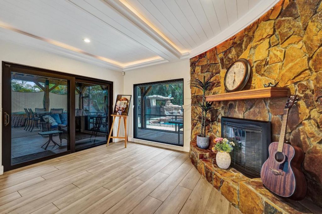 5612 Harding Street, Hollywood, FL 33021 Photo