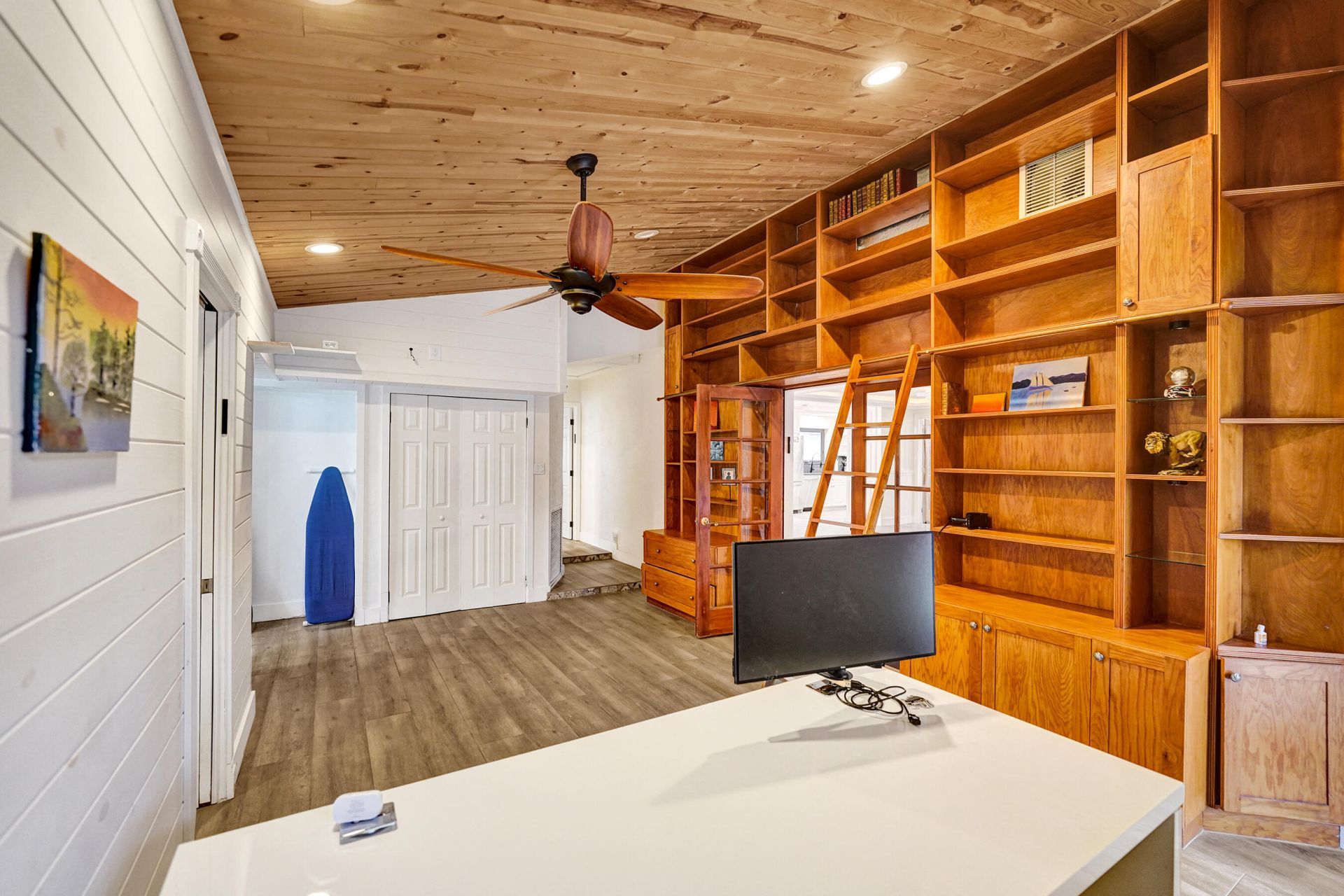 5612 Harding Street, Hollywood, FL 33021 Photo