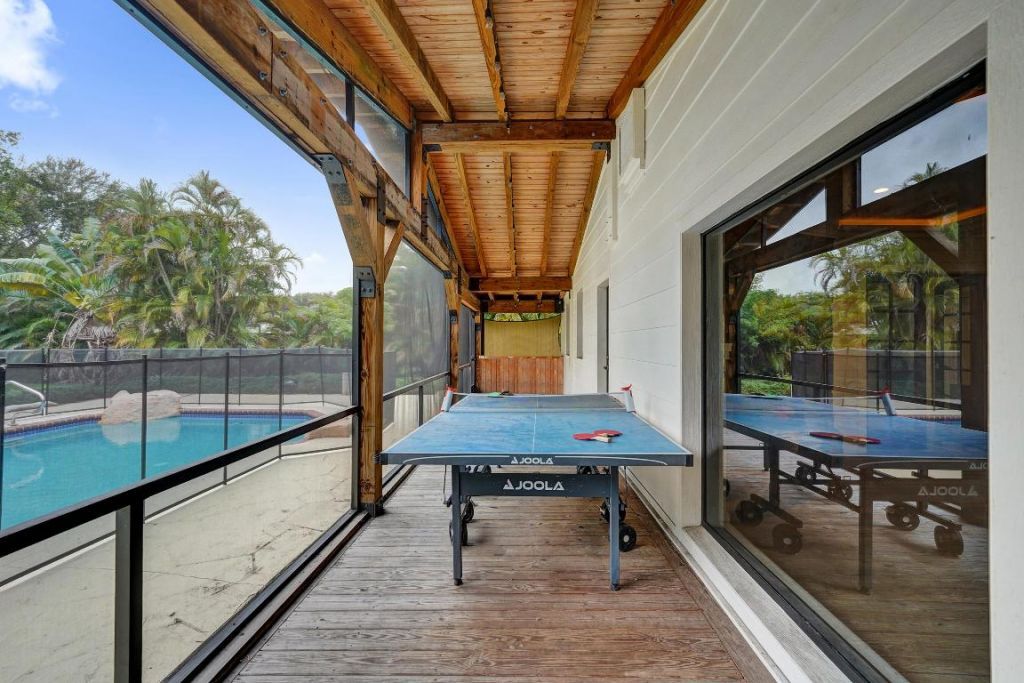 5612 Harding Street, Hollywood, FL 33021 Photo