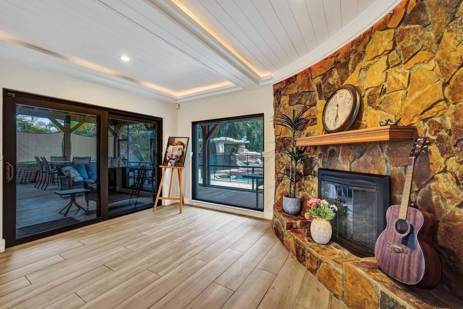 5612 Harding Street, Hollywood, FL 33021 Photo