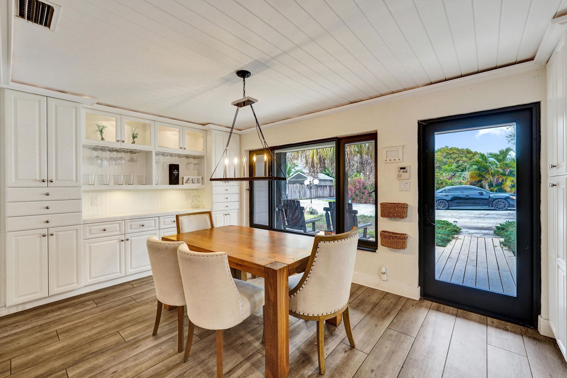 5612 Harding Street, Hollywood, FL 33021 Photo