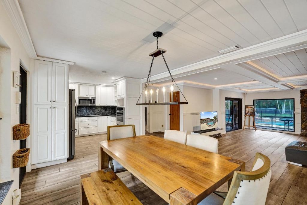 5612 Harding Street, Hollywood, FL 33021 Photo