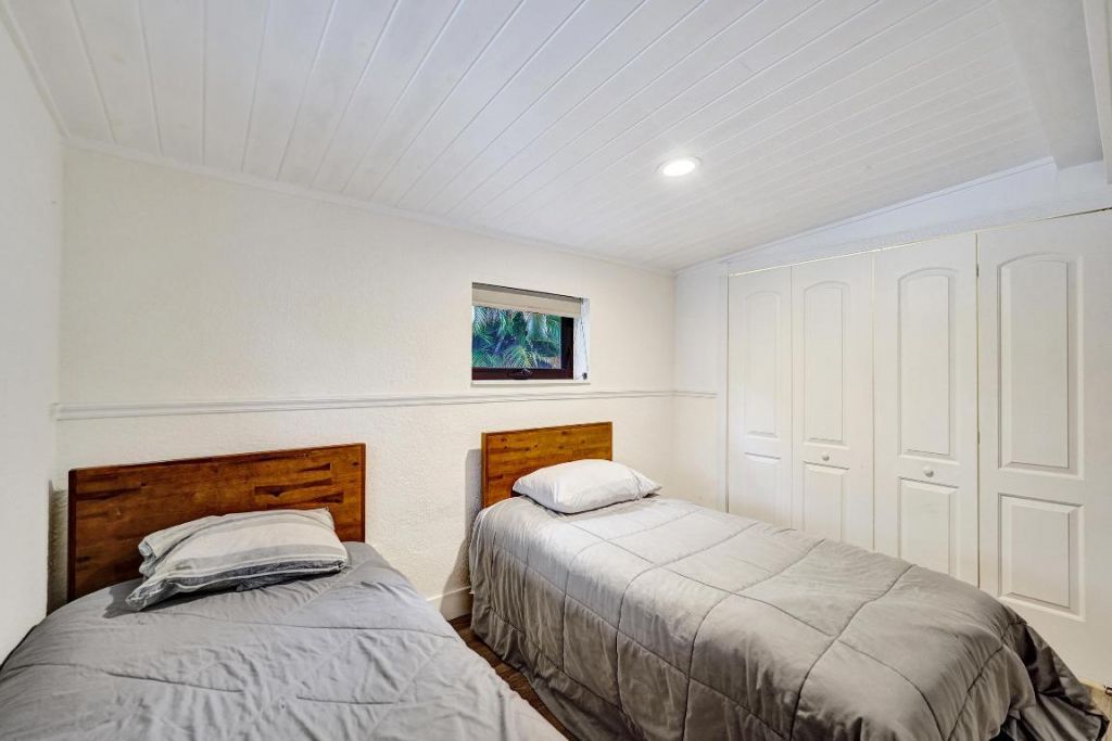 5612 Harding Street, Hollywood, FL 33021 Photo