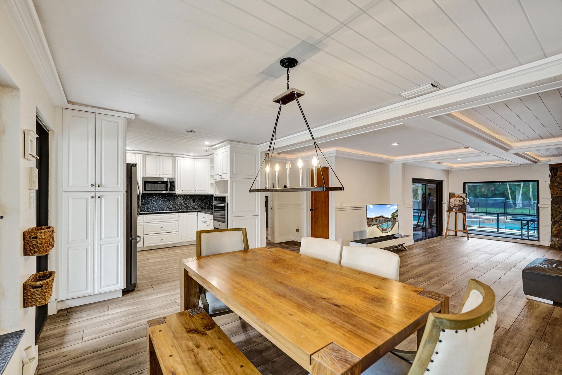 5612 Harding Street, Hollywood, FL 33021 Photo