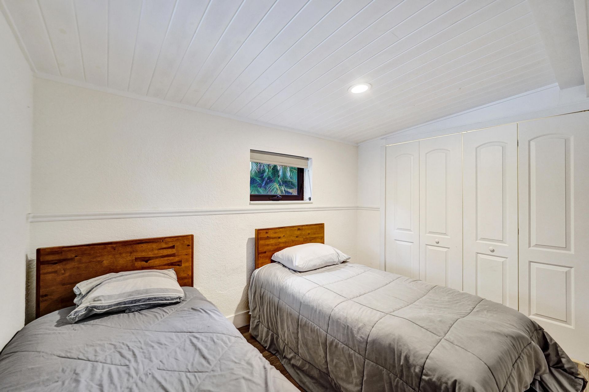 5612 Harding Street, Hollywood, FL 33021 Photo