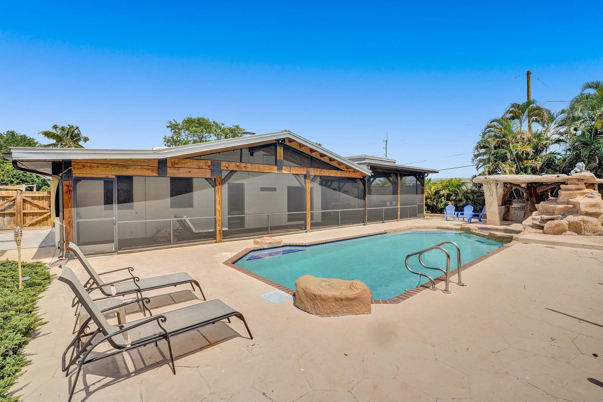 5612 Harding Street, Hollywood, FL 33021 Photo