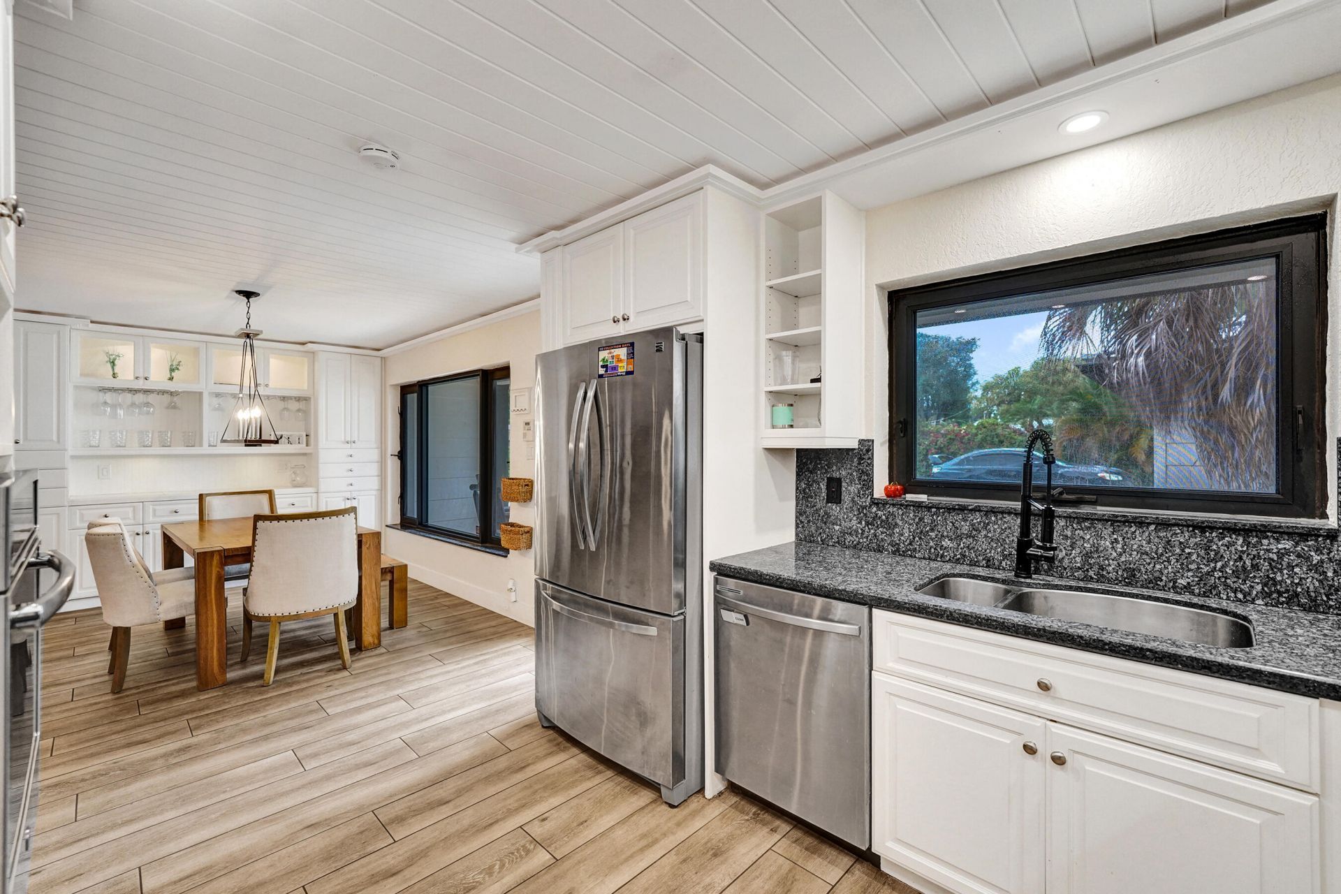 5612 Harding Street, Hollywood, FL 33021 Photo