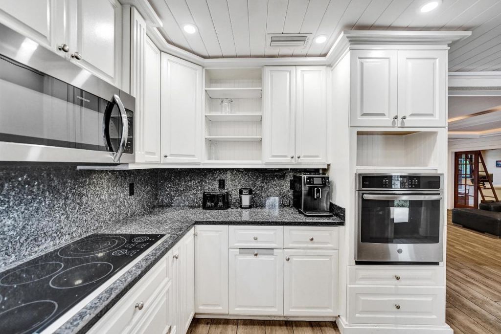 5612 Harding Street, Hollywood, FL 33021 Photo