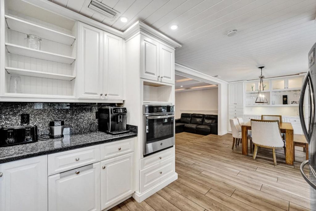 5612 Harding Street, Hollywood, FL 33021 Photo