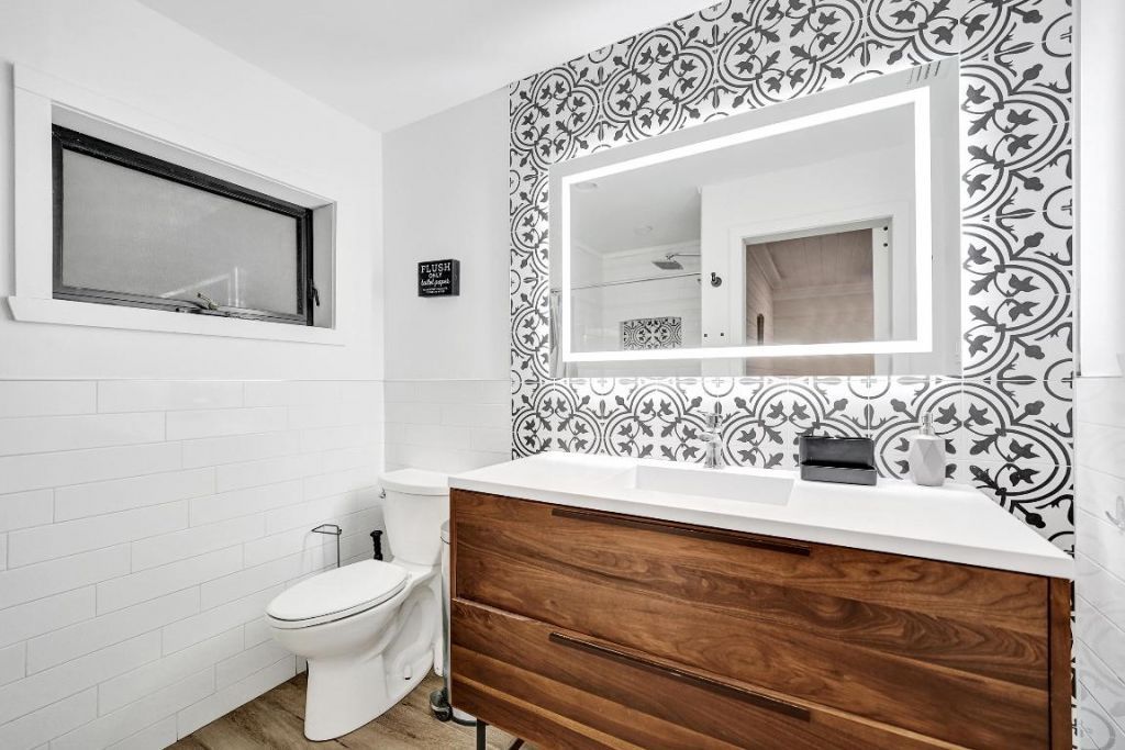 5612 Harding Street, Hollywood, FL 33021 Photo