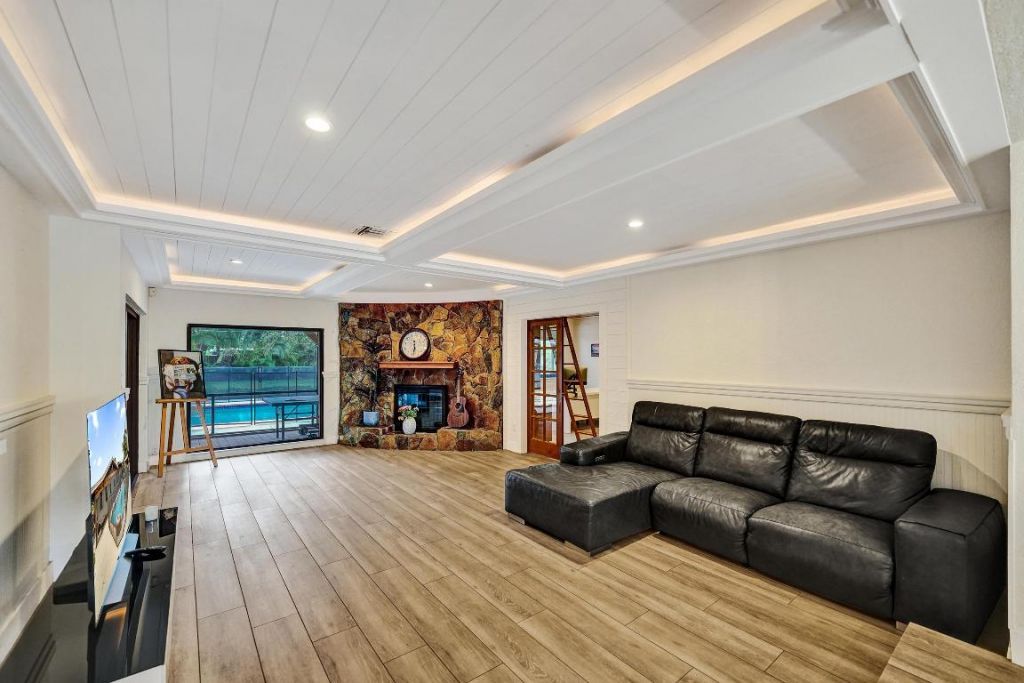 5612 Harding Street, Hollywood, FL 33021 Photo