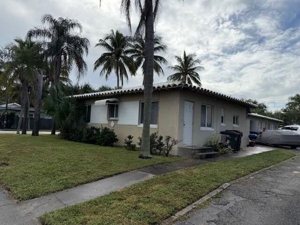 405 53rd Street, Unit 405, West Palm Beach, FL 33407