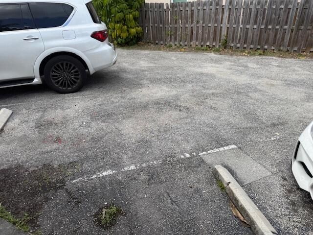 405 53rd Street, Unit 405, West Palm Beach, FL 33407 Photo