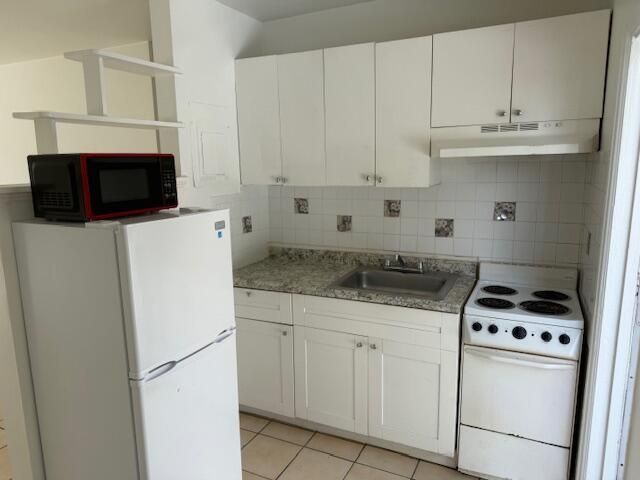 405 53rd Street, Unit 405, West Palm Beach, FL 33407 Photo