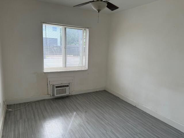 405 53rd Street, Unit 405, West Palm Beach, FL 33407 Photo