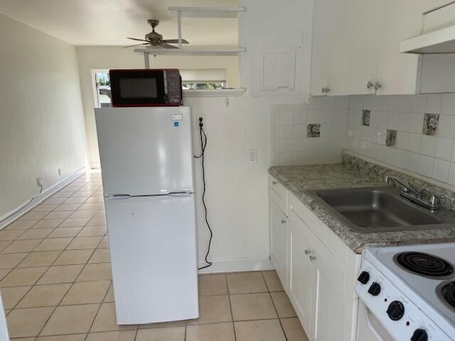 405 53rd Street, Unit 405, West Palm Beach, FL 33407 Photo