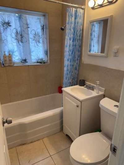 405 53rd Street, Unit 405, West Palm Beach, FL 33407 Photo