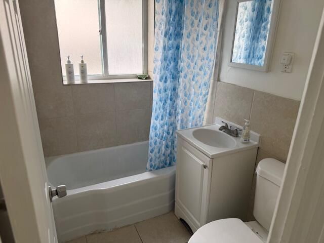 405 53rd Street, Unit 405, West Palm Beach, FL 33407 Photo