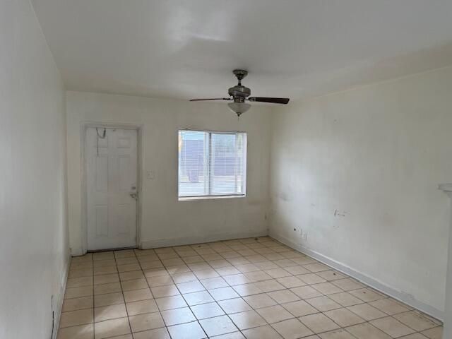 405 53rd Street, Unit 405, West Palm Beach, FL 33407 Photo