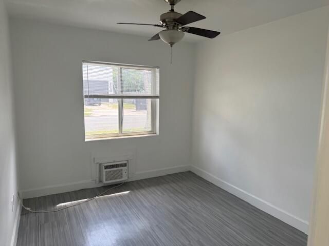 405 53rd Street, Unit 405, West Palm Beach, FL 33407 Photo