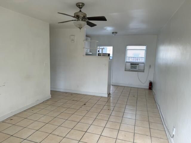 405 53rd Street, Unit 405, West Palm Beach, FL 33407 Photo