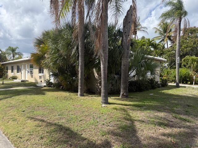 405 53rd Street, Unit 405, West Palm Beach, FL 33407 Photo