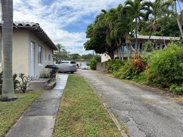405 53rd Street, Unit 405, West Palm Beach, FL 33407 Photo
