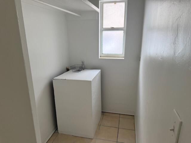 405 53rd Street, Unit 405, West Palm Beach, FL 33407 Photo