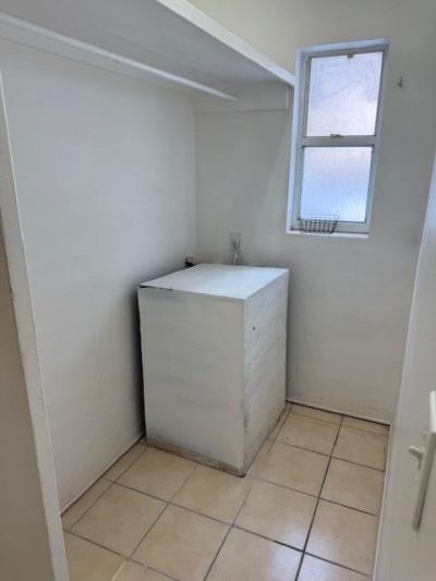 405 53rd Street, Unit 405, West Palm Beach, FL 33407 Photo