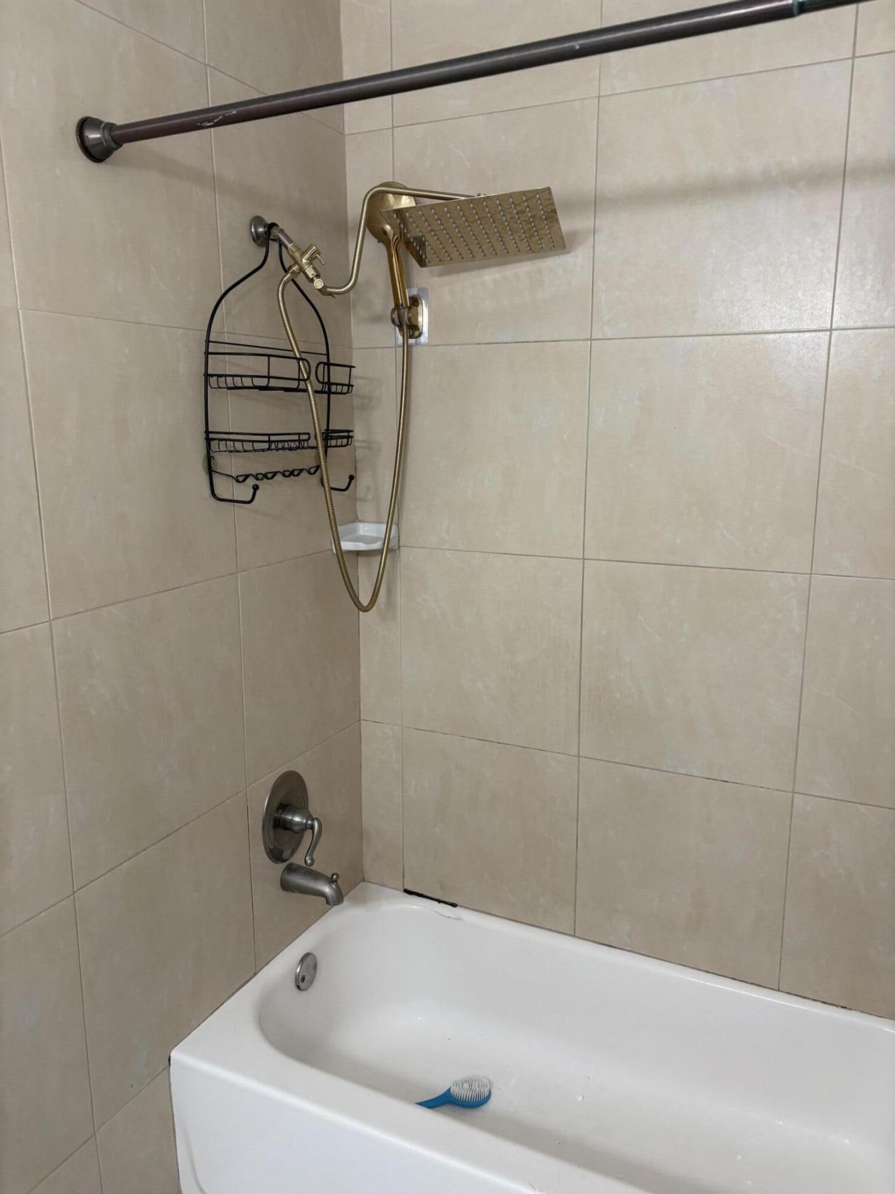 2801 Albatross Rd, Delray Beach, FL 33444 Photo