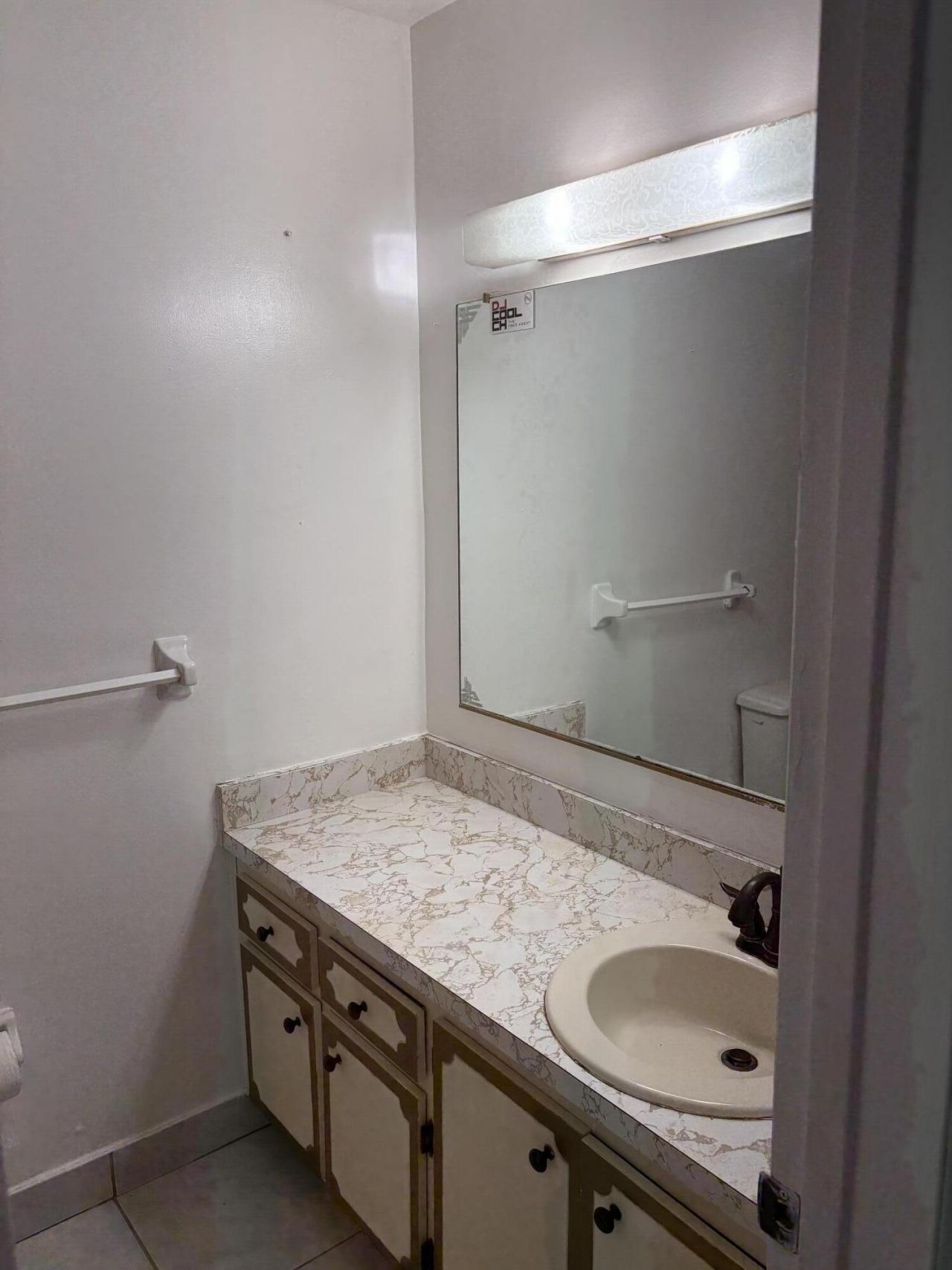2801 Albatross Rd, Delray Beach, FL 33444 Photo