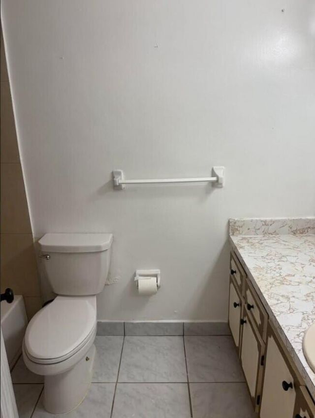 2801 Albatross Rd, Delray Beach, FL 33444 Photo