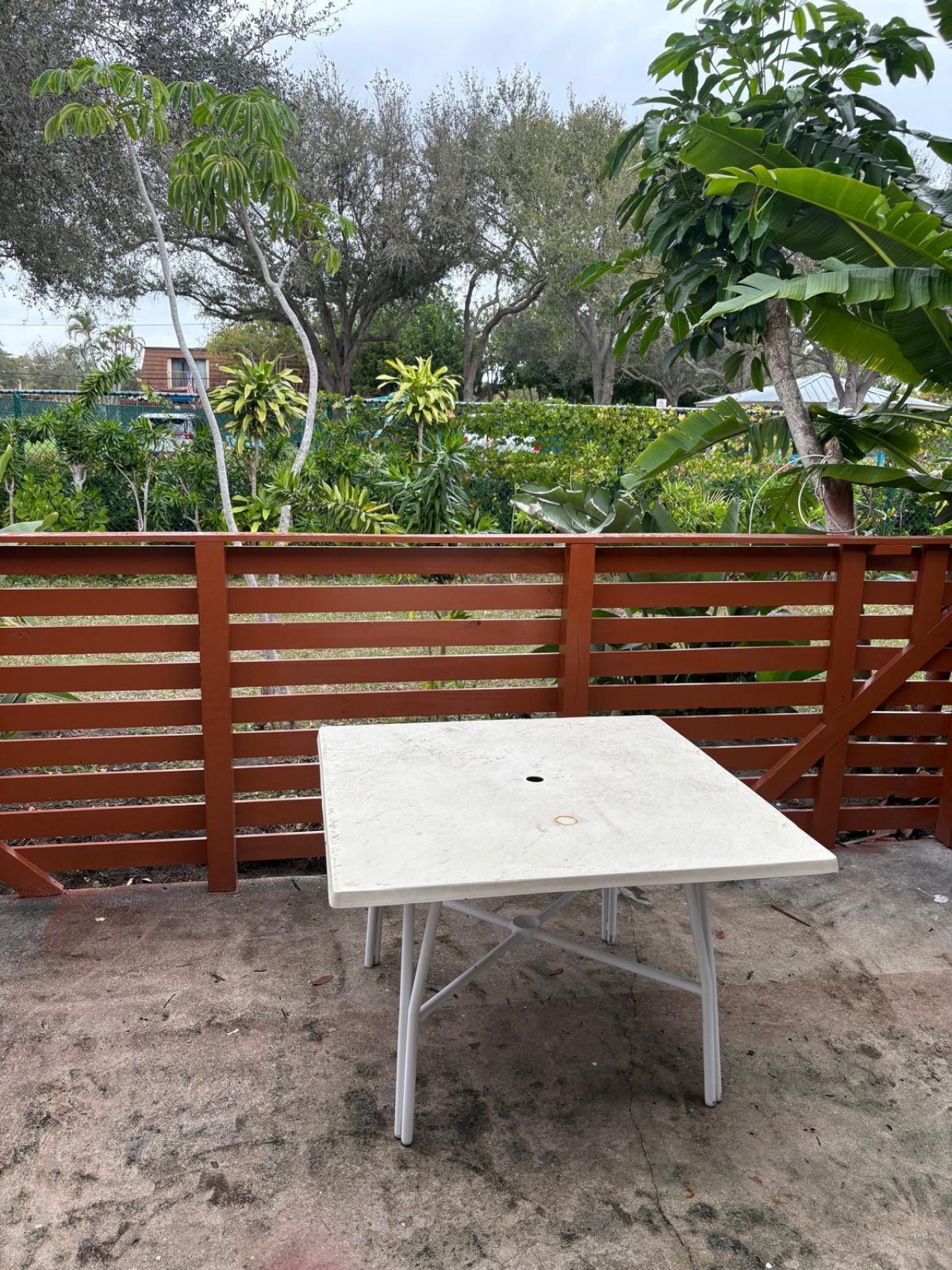 2801 Albatross Rd, Delray Beach, FL 33444 Photo