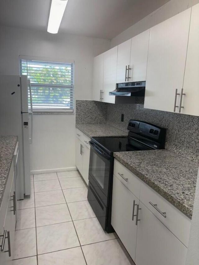 2801 Albatross Rd, Delray Beach, FL 33444 Photo