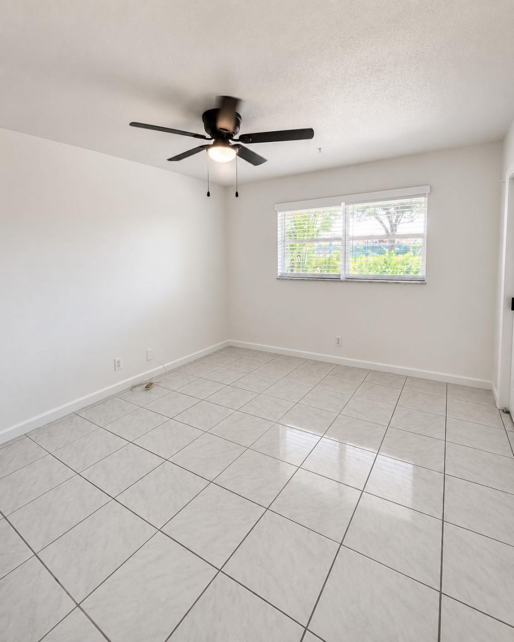 2801 Albatross Rd, Delray Beach, FL 33444 Photo