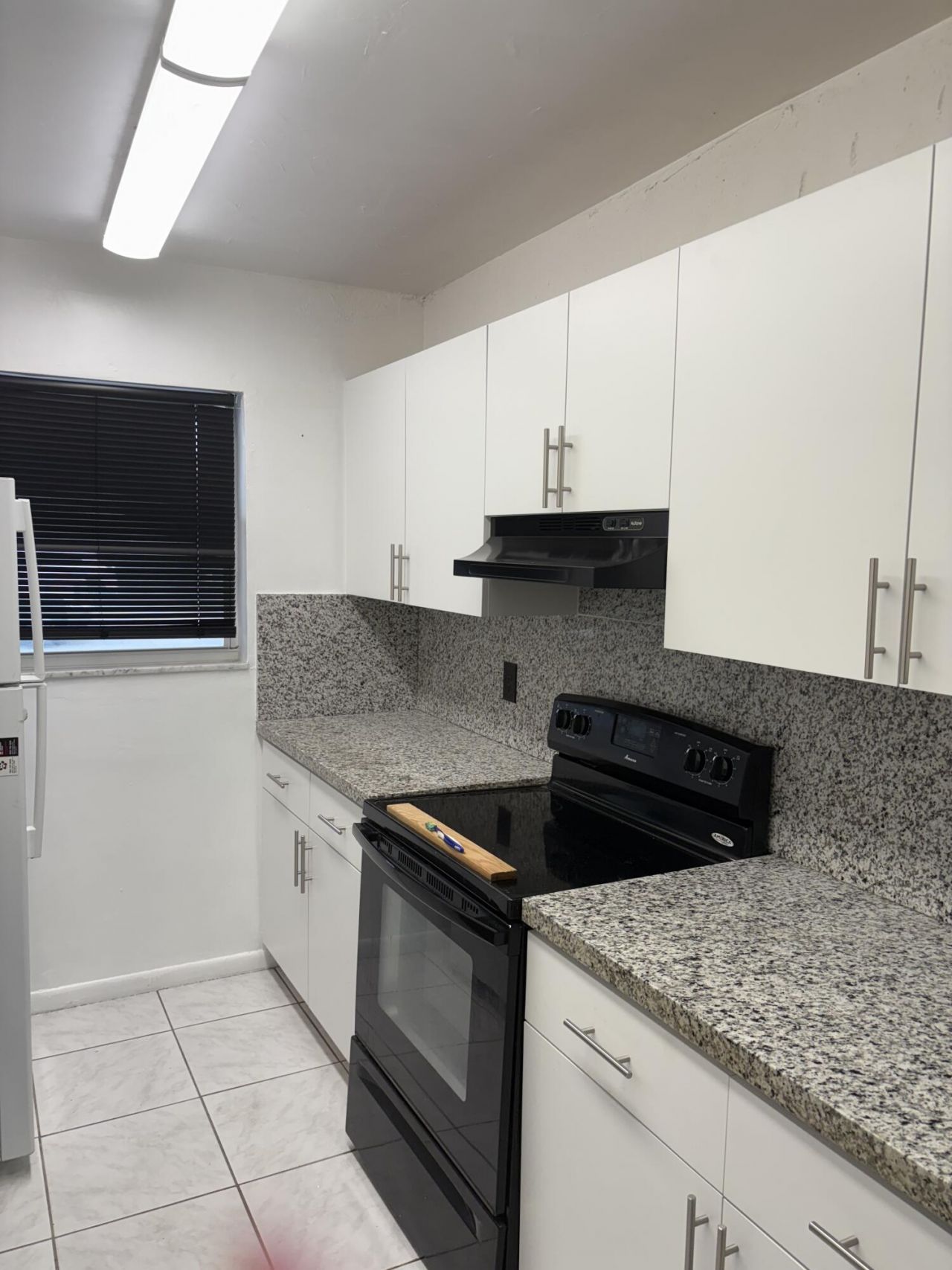 2801 Albatross Rd, Delray Beach, FL 33444 Photo