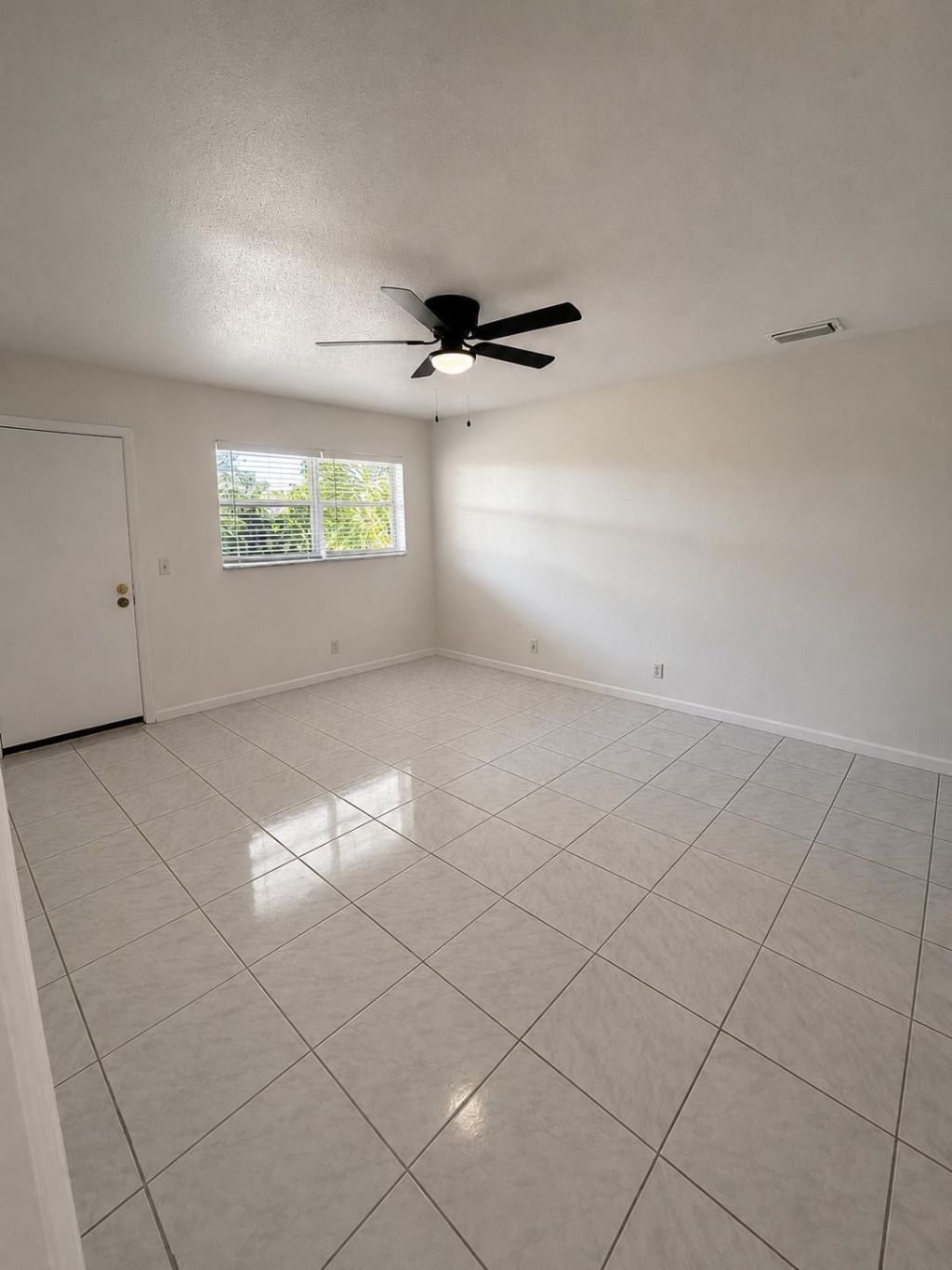 2801 Albatross Rd, Delray Beach, FL 33444 Photo