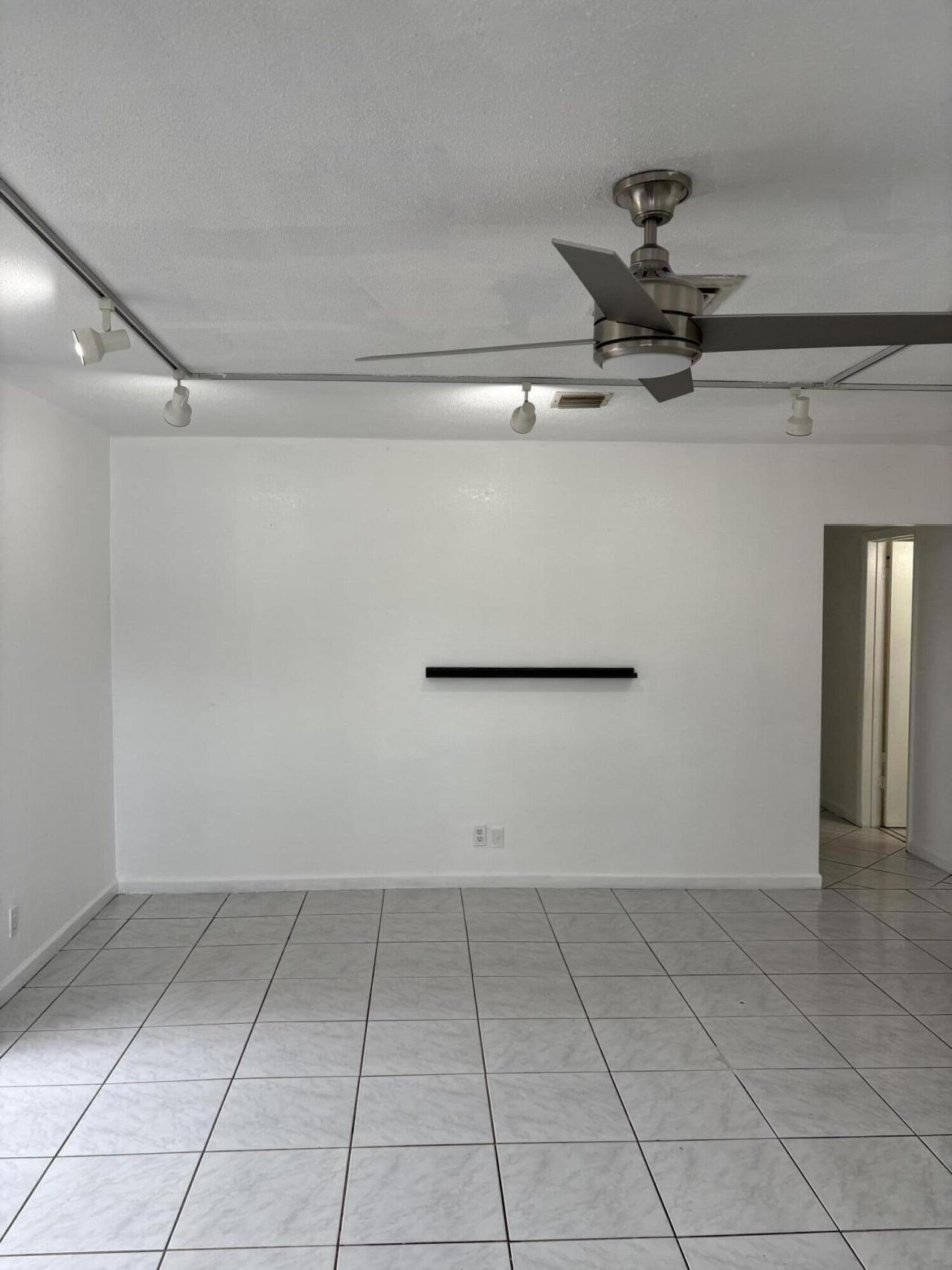 2801 Albatross Rd, Delray Beach, FL 33444 Photo