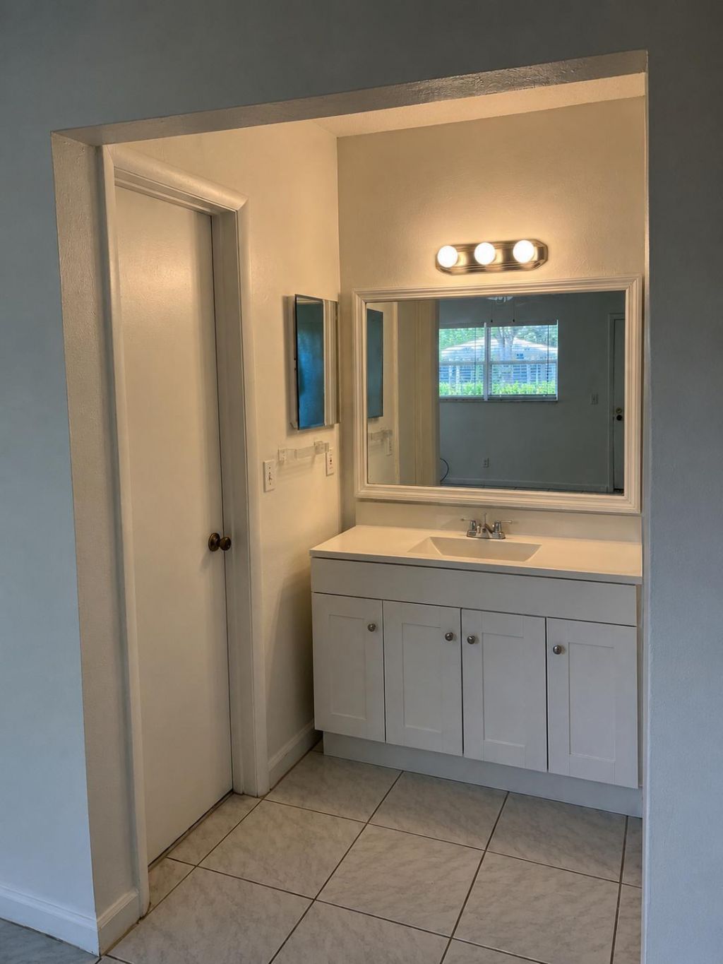 2801 Albatross Rd, Delray Beach, FL 33444 Photo