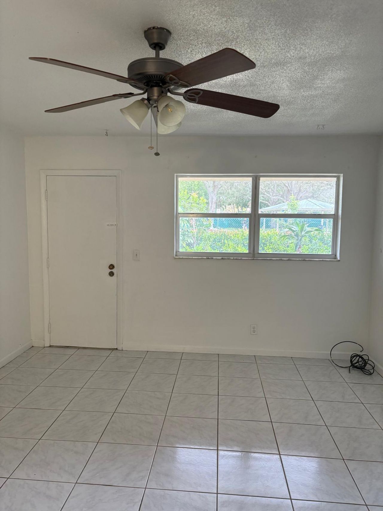 2801 Albatross Rd, Delray Beach, FL 33444 Photo